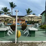 Condominio Golden Vilage Taperapua