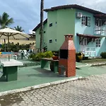 Condominio Golden Vilage Taperapua
