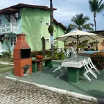 Condominio Golden Vilage Taperapua